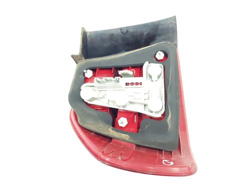 Right taillight BMW 3 (E90) 320 d | BP28119622C35 