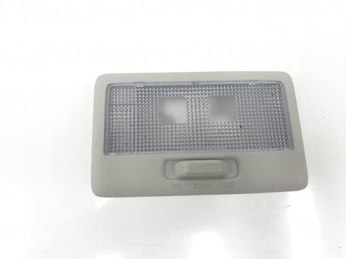 Used Interior roof light SUZUKI VITARA (LY) 1.6 DDiS (APK 416D) (120 hp) 20187305