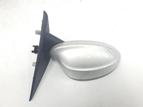 Right mirror BMW 3 Touring (E91) 320 d | BP8281835C27 