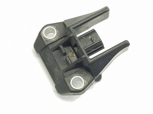 Used Electronic sensor Electronic sensor 38511051 38511051