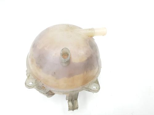 Expansion tank VW PASSAT B6 (3C2) 2.0 TDI | BP7505002C120 