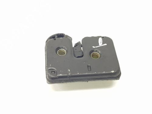 Used Tailgate lock SEAT IBIZA II (6K1) [1993-2002]  27199009