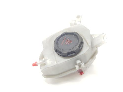 Expansion tank SEAT IBIZA V (KJ1, KJG) 1.0 TSI | BP13638650C120
