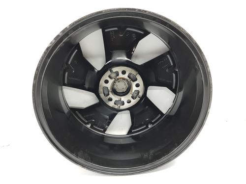 Rim RENAULT ARKANA I (LCM_, LDN_) 1.6 E-TECH 145 (LDMU) | BP16989122C45