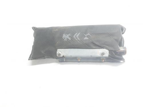 Electronic module OPEL COMBO E Tour / Life (K9) 1.5 | BP31854448M83