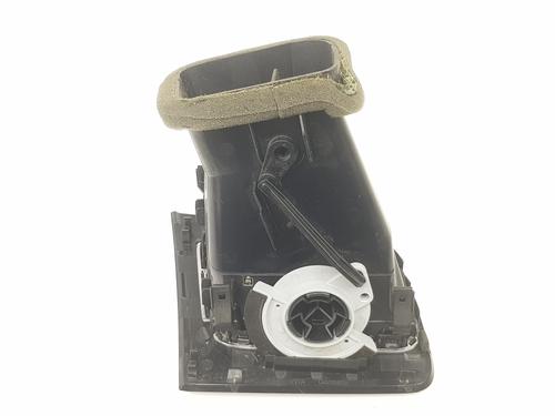 Air vent VW GOLF VII (5G1, BQ1, BE1, BE2) 1.6 TDI | BP15652866I21 