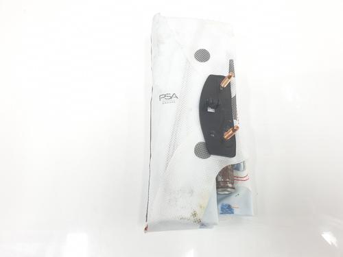 Electronic module OPEL ASTRA L Sports Tourer (OV5)  | BP29456684M83 