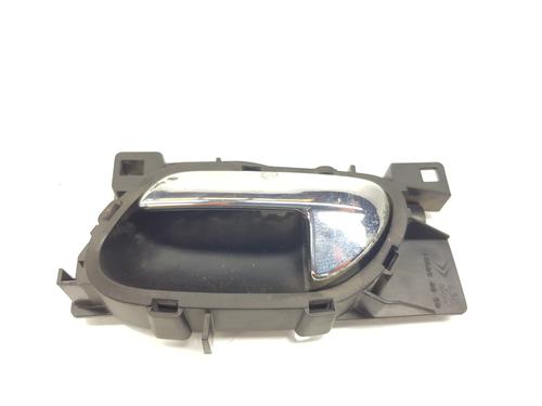 Front left interior door handle CITROËN C4 I (LC_) 1.6 HDi | BP14365932I13 