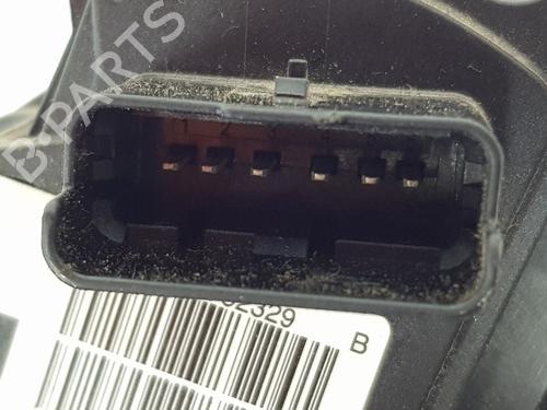 Pedal OPEL VIVARO C Van (K0) | BP37727326I4 - Image 4