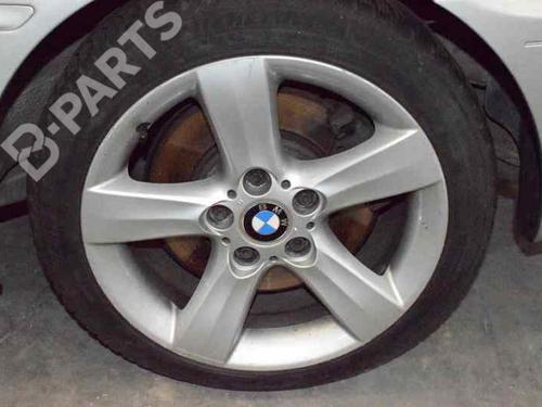 Right curtain airbag BMW 3 Coupe (E46) 330 Ci | BP779797C12  - Image 32