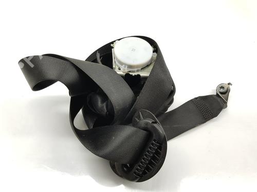 Front left seatbelt BMW 4 Gran Coupe (F36) 420 i | BP17002803I26 