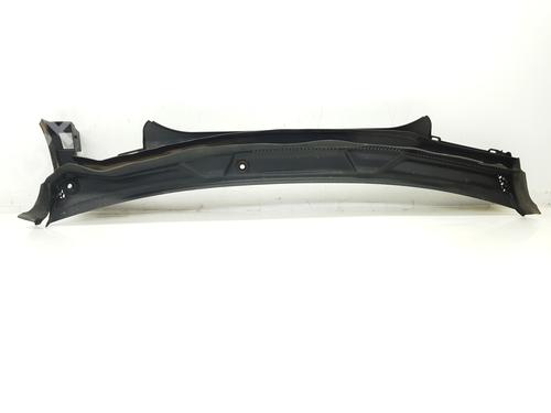 Torpedoplade Torpedoplade BMW X3 (G01, F97, G08) xDrive 20 d (190 hp) 35978796 35978796
