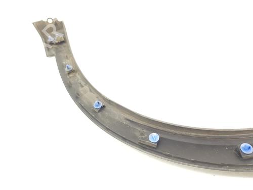 Front right wheel arch trim PEUGEOT 2008 II (UD_, US_, UY_, UJ_, UR_, UC_)  | BP31258526C135 