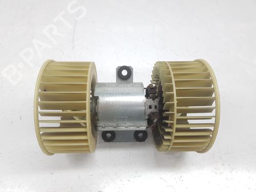 Used Heater blower motor BMW 5 (E39) 523 i (170 hp) 14105954