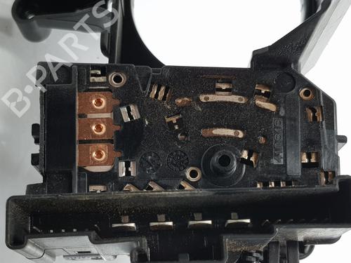 Other SEAT ARONA (KJ7, KJP)  | BP29729264O1 