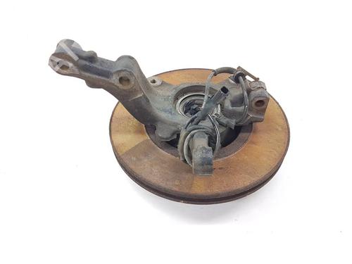 venstre-styrespindel-lejehus-renault-kangoo-be-bop-kw01_-2009-38708759 main image
