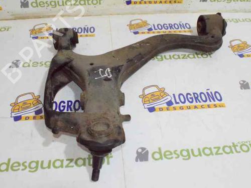 Left front suspension arm LAND ROVER DISCOVERY III (L319) 2.7 TD 4x4 | BP774795M12 