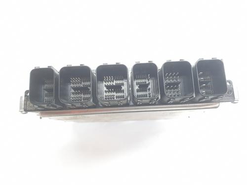 Engine control unit (ECU) MERCEDES-BENZ VITO Van (W447) 110 CDI (447.601, 447.603, 447.605) | BP28355913M57 
