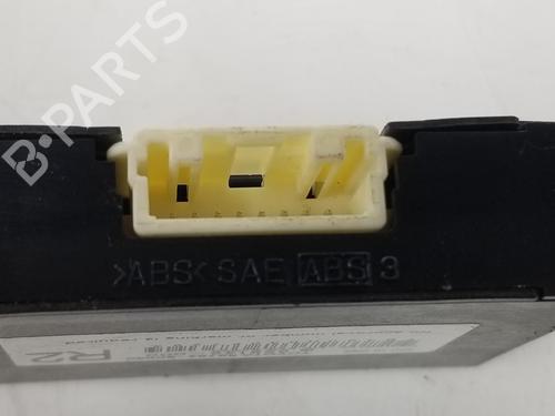 Electronic module TOYOTA LAND CRUISER PRADO (_J15_) 3.0 D-4D (KDJ150_, KDJ150, KDJ155) | BP8248147M83 