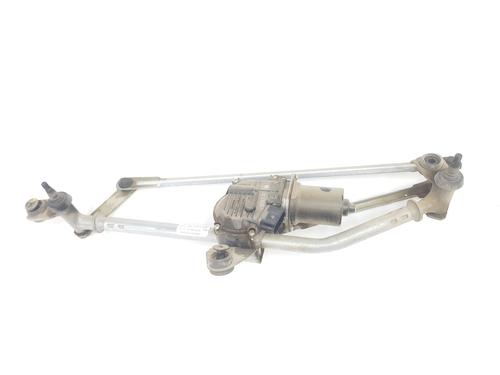 Essuie-glace moteur avant SKODA SUPERB III Estate (3V5) 2.0 TDI | BP22554005M29