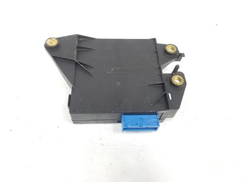 Used Electronic module Electronic module INFINITI FX 30d AWD (238 hp) 10371410 10371410