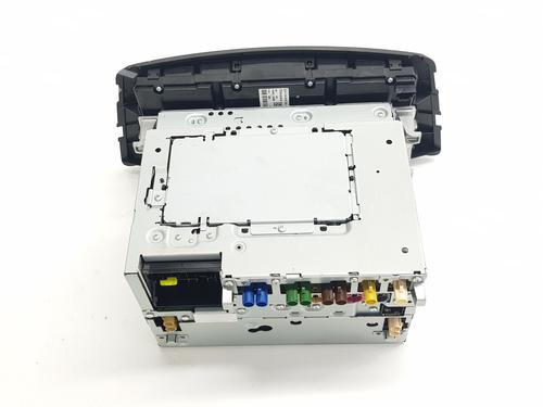 Radio MERCEDES-BENZ M-CLASS (W166) | BP38014945E6 - Image 3