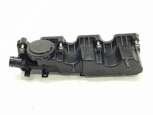 Valve cover LAND ROVER RANGE ROVER VELAR (L560) 2.0 D240 SD4 4x4 | BP36559529M124 - Image 3