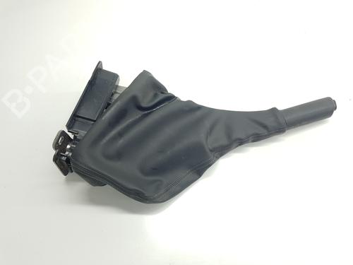Used Hand brake Hand brake OPEL VIVARO B Bus (X82) 1.6 CDTI (06) (145 hp) 36678129 36678129