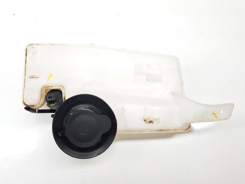Sprinklertank DACIA SANDERO III 1.0 TCe 110 | BP34008807C113 - Image 5
