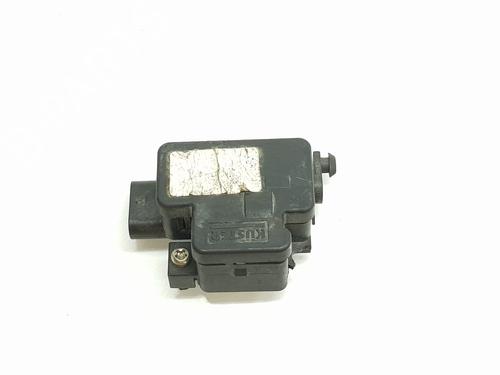Electronic module DACIA SPRING EV (B6M1) | BP39191562M83 - Image 2