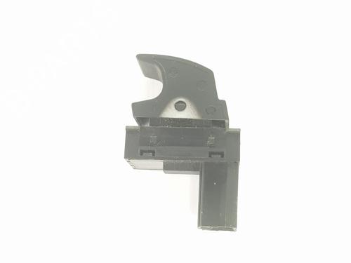 Fensterheberschalter links hinten VW PASSAT B6 (3C2) 2.0 TDI | BP15415021I29 