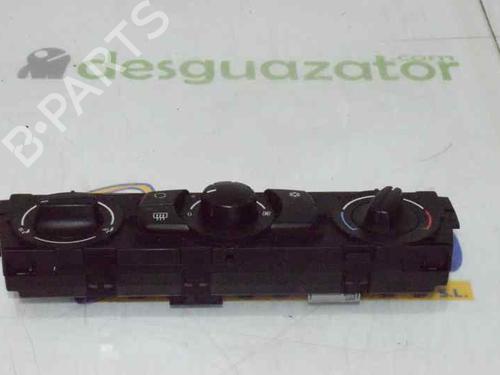 Climate control BMW 1 (E87) 118 d | BP755308I5 