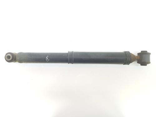 BP5588178M19 main image