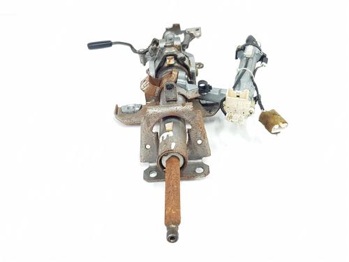Steering column TOYOTA LAND CRUISER 90 (_J9_) 3.0 TD (KZJ90_, KZJ95_, KZJ90R, KZJ95R, KZJ90W, KZJ95W) | BP30689780M21 