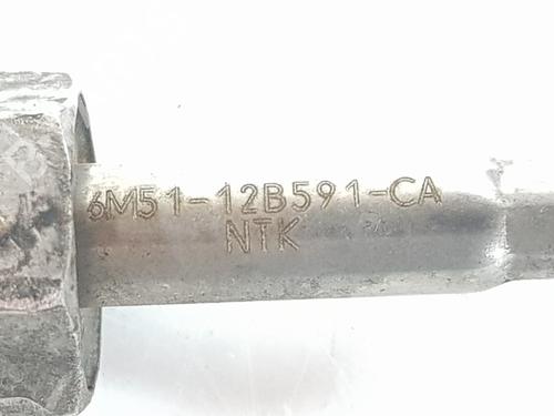Electronic sensor FORD TRANSIT CONNECT V408 Box Body/MPV 1.5 TDCi | BP37223558M84 - Image 4
