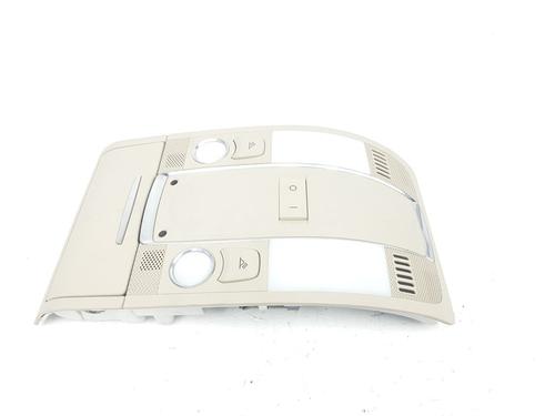 Used Interior roof light Interior roof light AUDI Q7 (4LB) 3.0 TDI quattro (233 hp) 8668755 8668755
