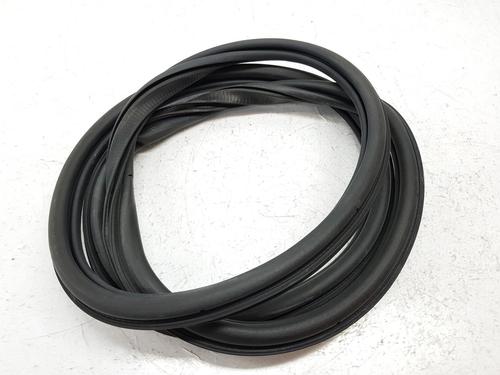 Rubber door seal SEAT ARONA (KJ7, KJP) 1.0 TGi | BP15559392C142 