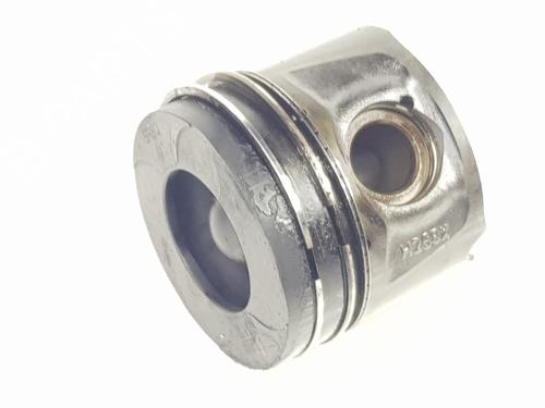 Other LAND ROVER DISCOVERY III (L319) 2.7 TD 4x4 | BP24597909O1