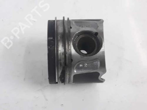 Other LAND ROVER RANGE ROVER SPORT II (L494) 4.4 SDV8 4x4 | BP14071712O1