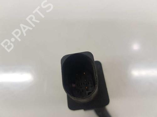 Elektronisk sensor JEEP GRAND CHEROKEE III (WH, WK) 3.0 CRD 4x4 | BP7511001M84 