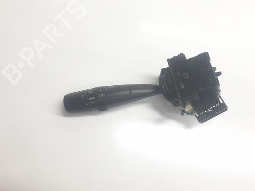 BP29856189I23 main image