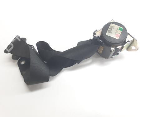 Rear right seatbelt MINI MINI COUNTRYMAN (R60) One D | BP28502825I28 