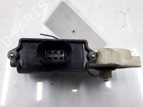 Left rear window motor BMW X3 (E83) 2.0 d | BP2218529E23 