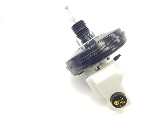 Servo brake SEAT IBIZA V (KJ1, KJG) 1.0 MPi | BP27577378M42 