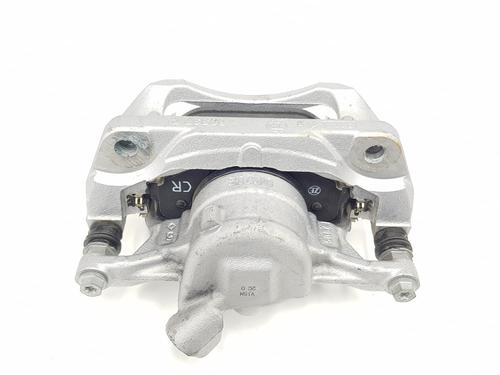 Right front brake caliper OPEL ASTRA L Sports Tourer (O5)  | BP25848971M104 
