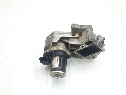 Used Egr Egr 37182830 37182830