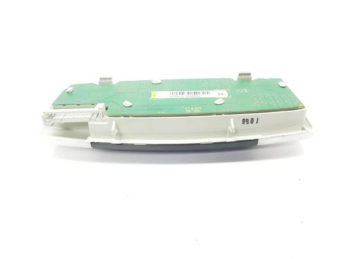Interior roof light BMW 4 Gran Coupe (F36) 418 d | BP16149091I8 