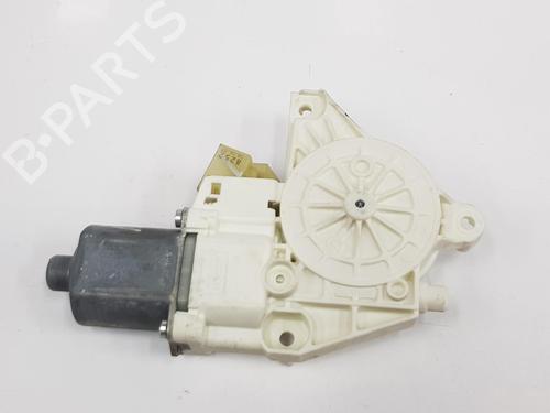 Right rear window motor MERCEDES-BENZ M-CLASS (W164) ML 280 CDI 4-matic (164.120) | BP12466064E22 