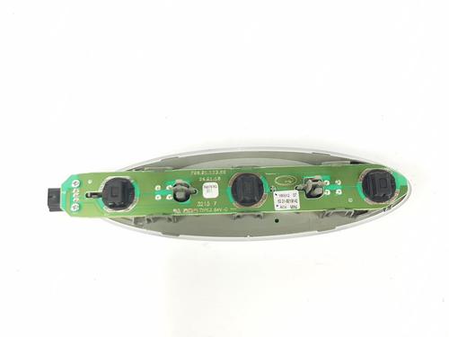 Interior roof light MINI MINI CLUBVAN (R55) Cooper D | BP12143623I8 