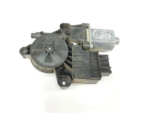 Used Right front window motor SEAT IBIZA V (KJ1, KJG) 1.0 TSI (95 hp) 29409227